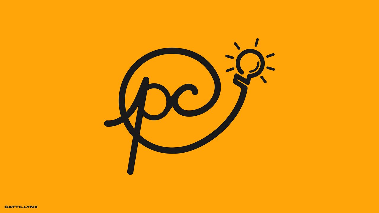 Power Circle logo